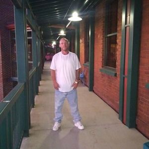 Meet your Posher, Kuntry